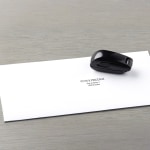 Exemple 2 de produit sélectionné