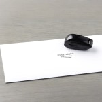 Exemple 2 de produit sélectionné