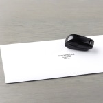 Exemple 2 de produit sélectionné
