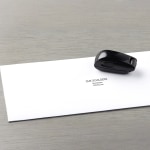 Voorbeeld 2 van geselecteerd product
