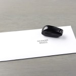 Voorbeeld 2 van geselecteerd product