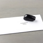 Exempel 2 av vald produkt