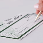 Cartões-presente personalizados