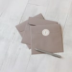 Voorbeeld 3 van geselecteerd product