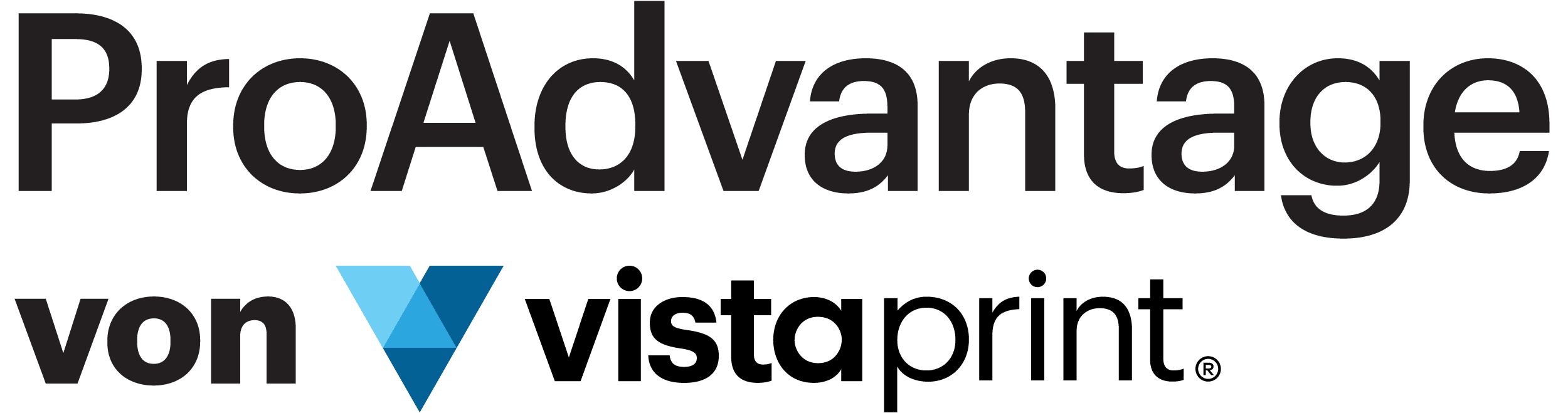 Reseller-Programm für Kreative