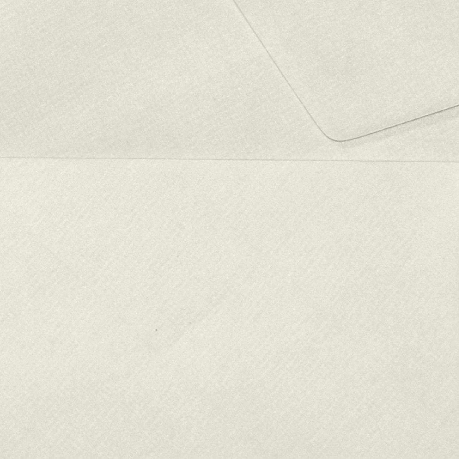 Envelopes coloridos personalizados Vistaprint