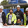 Example of a Yelp business listing for Construction - thumbnail
