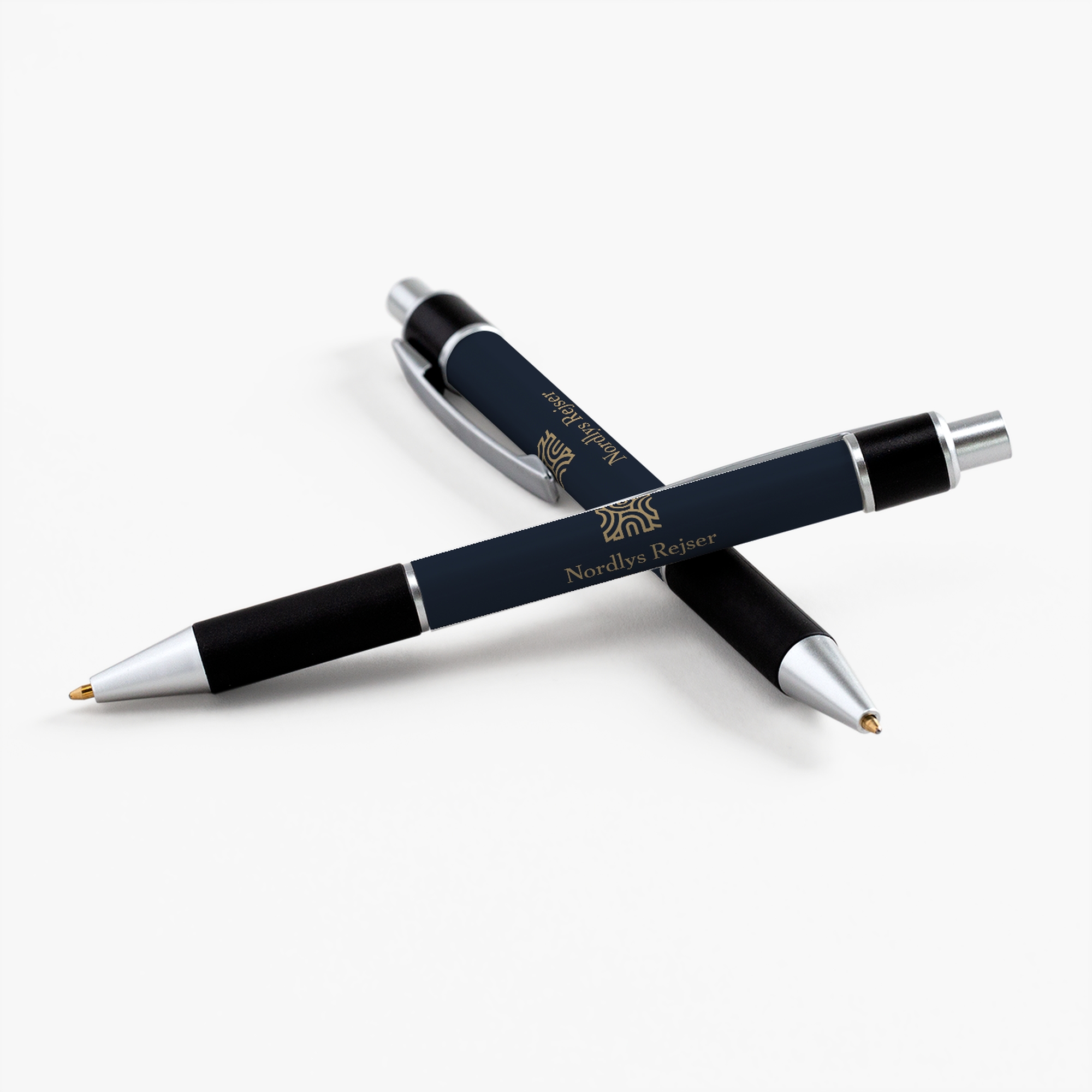 VistaPrint® Design Wrap kuglepen