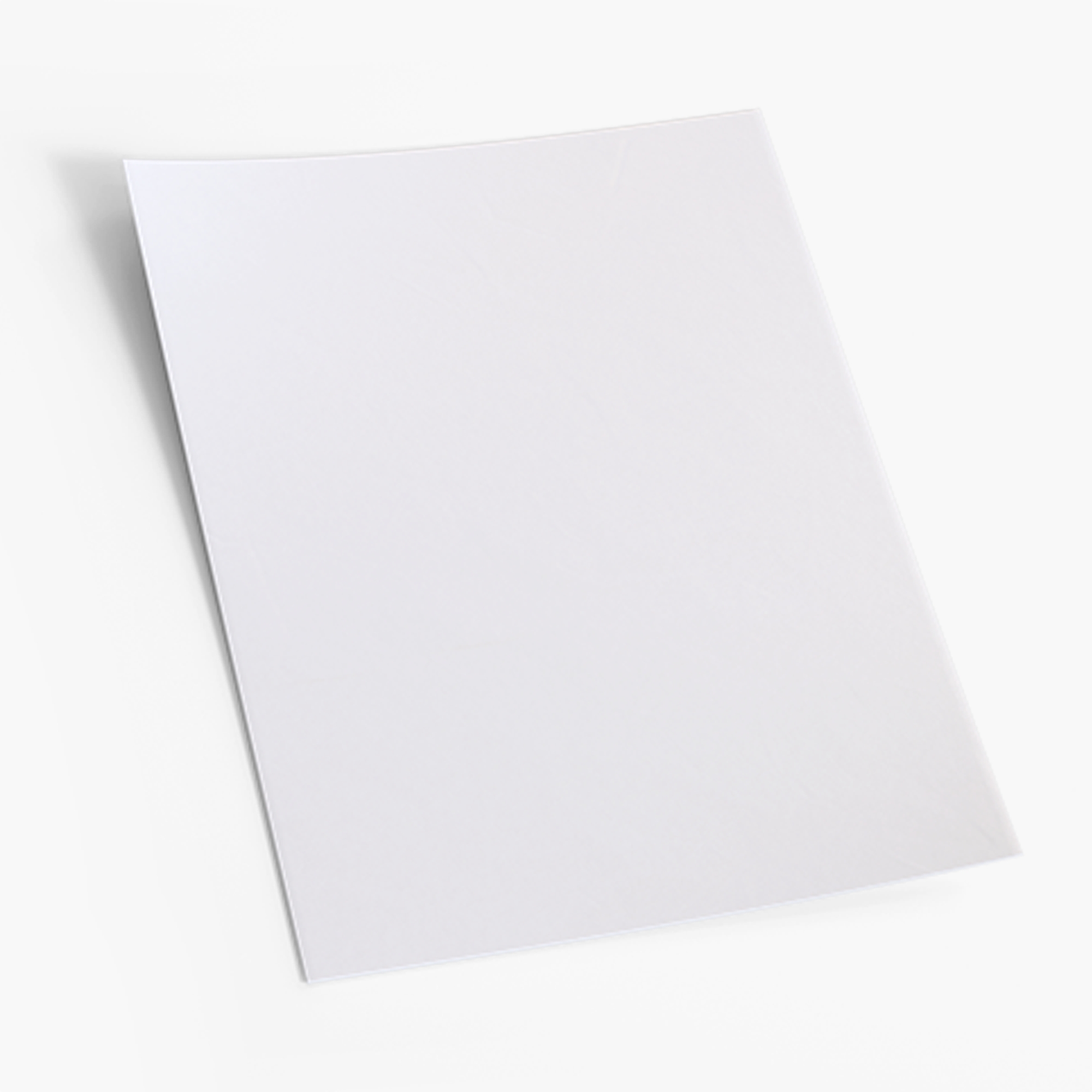 Cartazes promocionais