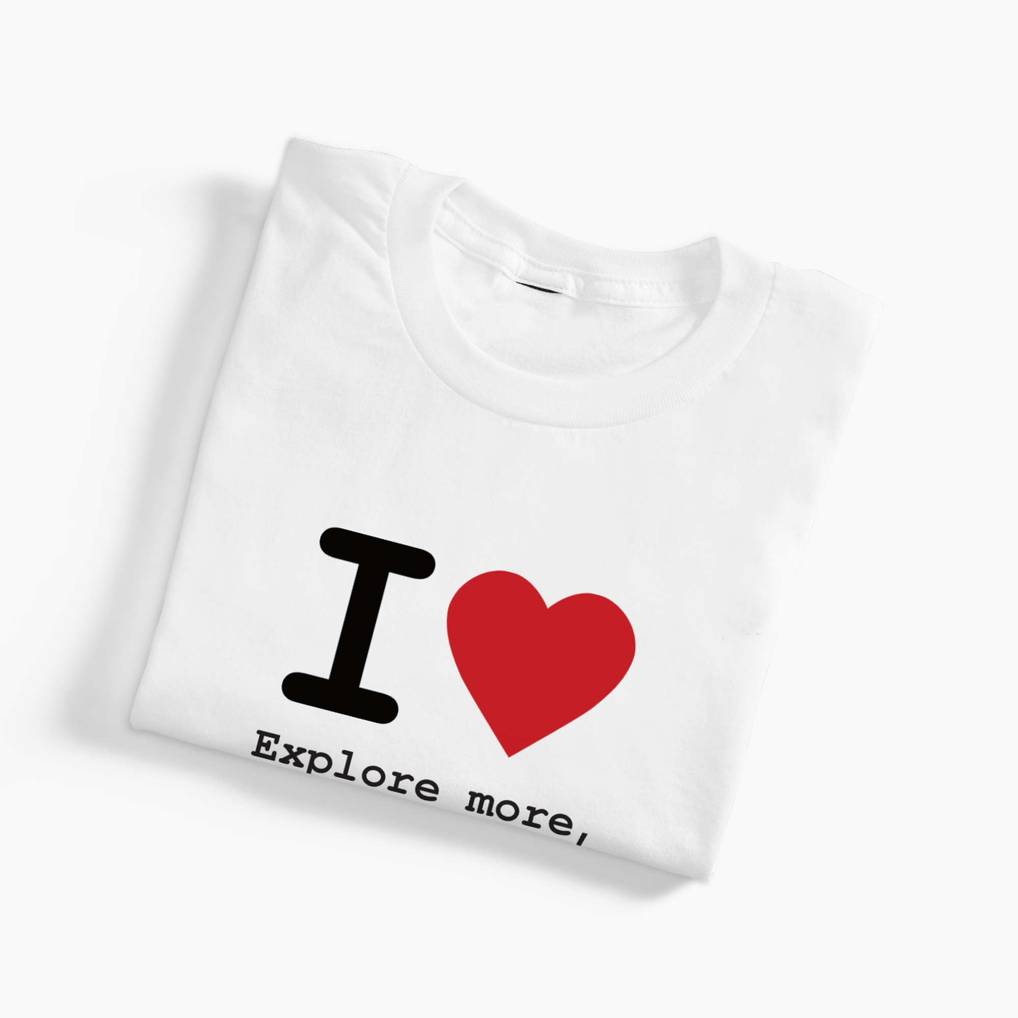 Fruit of the Loom® Unisex T-shirt