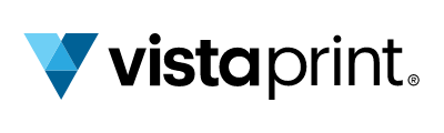 VistaPrint