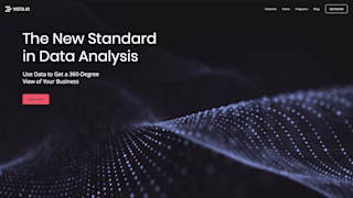 Most Popular website templates - Tech Company