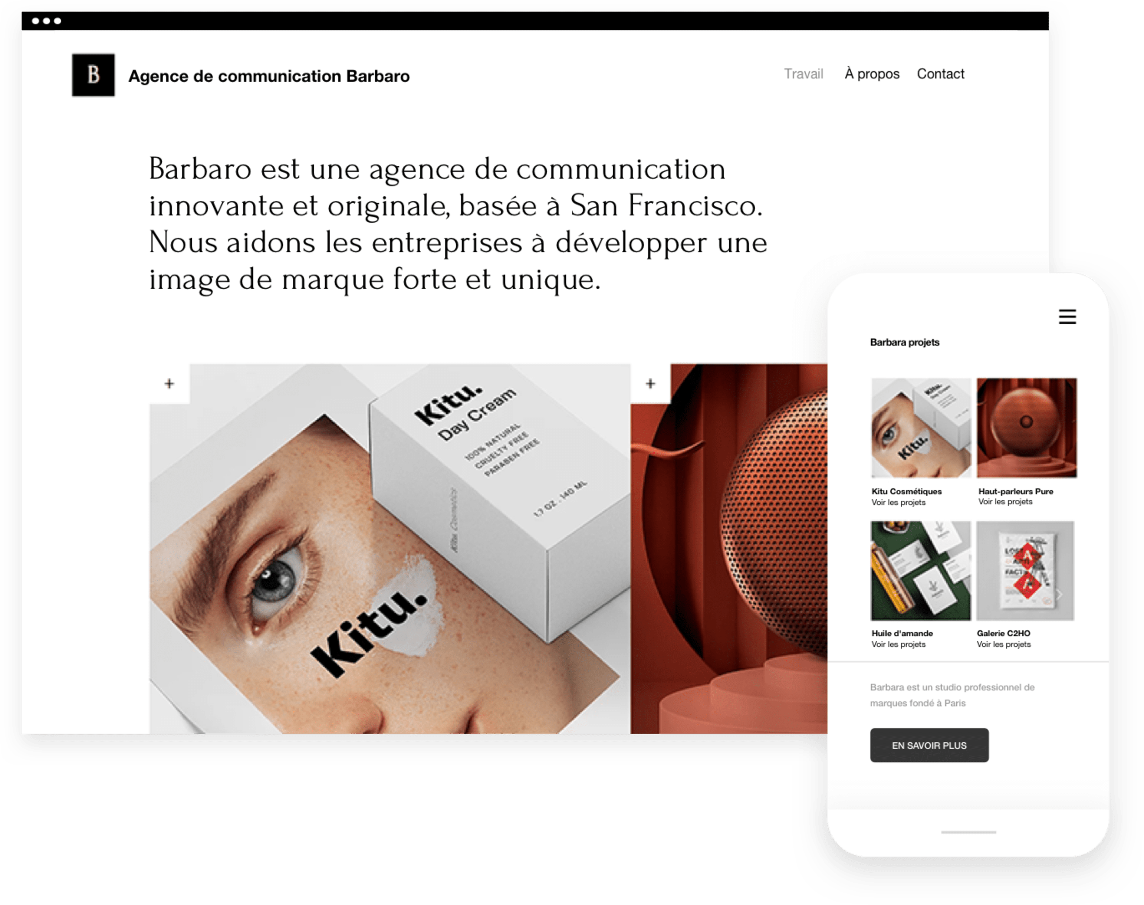 Créer un site web gratuit avec Wix | Vista x Wix