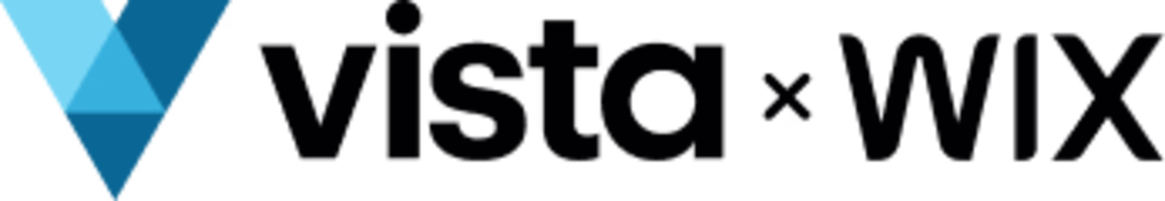 ART IN MOTION DANCE & PERFORMING ART CENTRE INC profile
