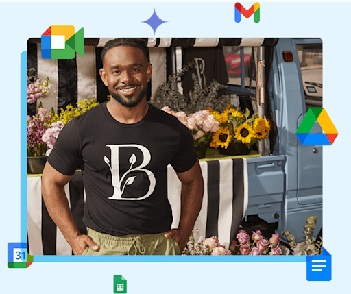 Waarom je bedrijf een gepersonaliseerd e-mailadres nodig heeft