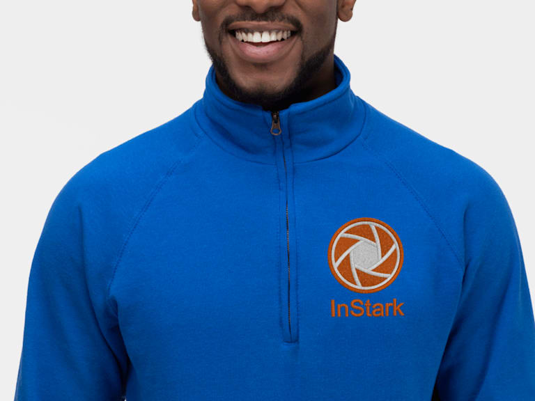 vistaprint custom hoodies