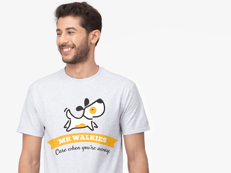 T Shirt Printing Custom T Shirts Personalised T Shirts Vistaprint Nz Enjoy fast delivery, best quality and cheap price. t shirt printing custom t shirts
