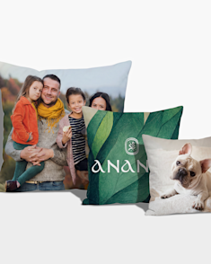 Gifts & calendars