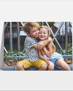 Photo Gifts