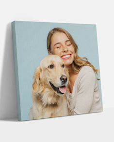 Fotokalender & Geschenke