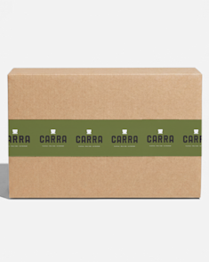Shipping Supplies