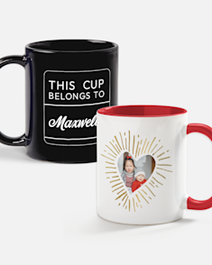 Home & Gifts