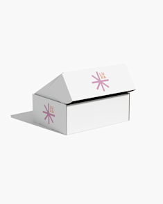 Shipping Supplies