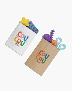Packaging