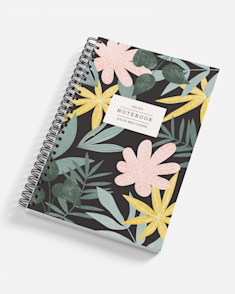 Promotional Products
