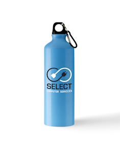 Promotional Products