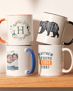 Home & Gifts
