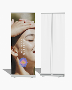Signs and Posters