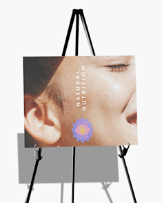 Signs & Posters