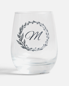 Wine Glasses