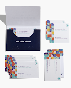Sample Kits
