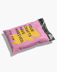 Shipping Supplies
