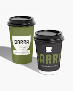 Termos