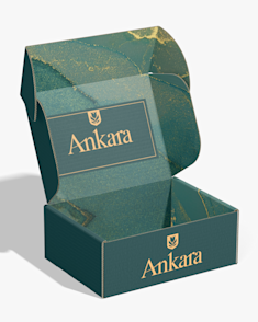Packaging