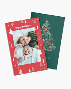 Stationery, Invites & Announcements