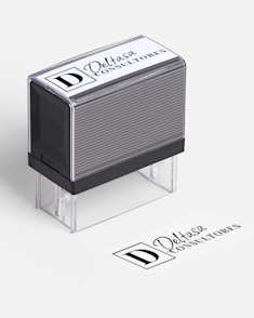 Stationery, Invites & Announcements