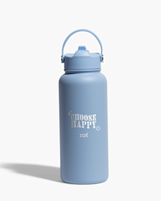 Promotional Products