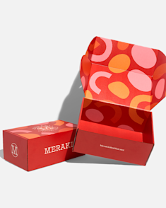 Packaging