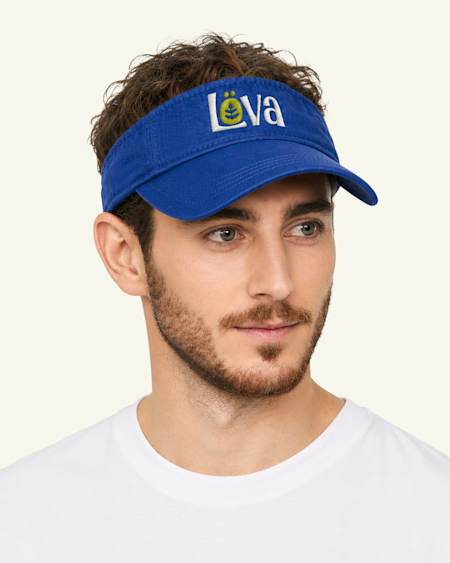 Visors