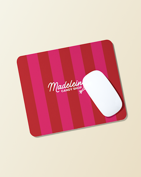 Mouse Pads