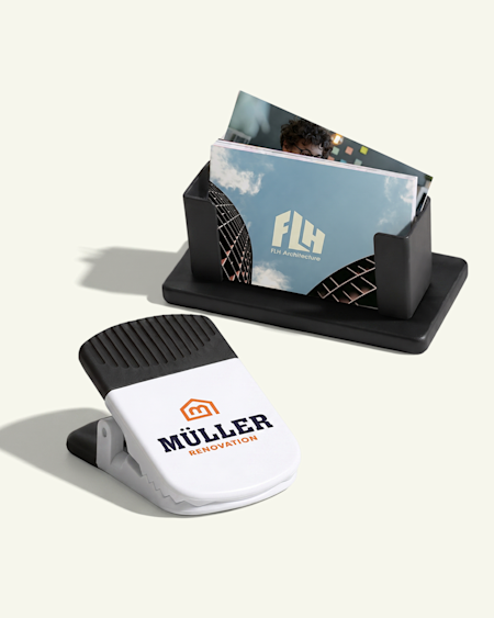 Desk & Workspace Accessories