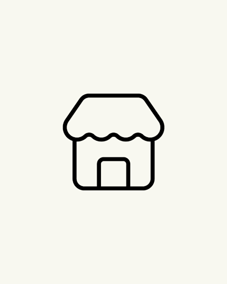 Shop all