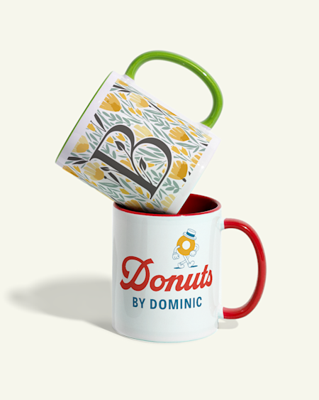 Customer & Employee Gifts