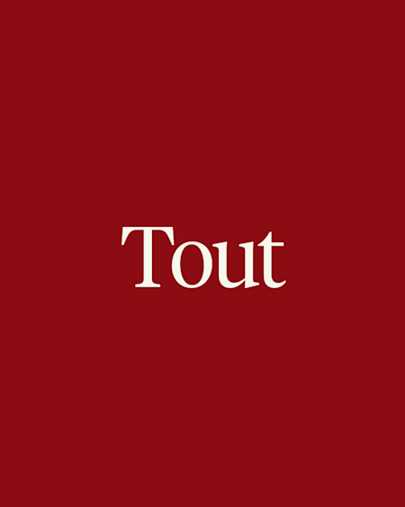 Tous les cadeaux