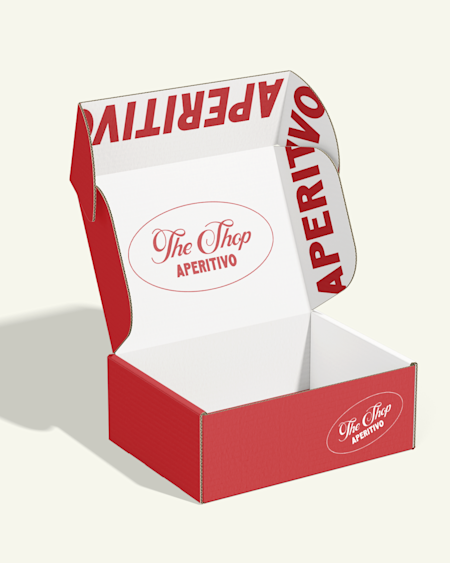Packaging