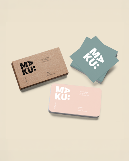 Former